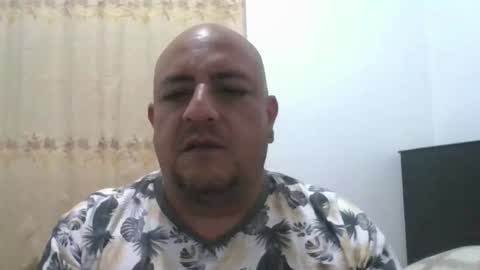 Snapshot of jakoxxxx chatting on 03.12.25 JakoXXXX online show from 03.12.25