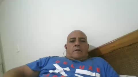 JakoXXXX online show from 04.21.26