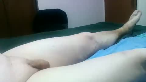 Jaks online show from 01.31.25