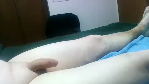 Jaks online show from 01.31.25