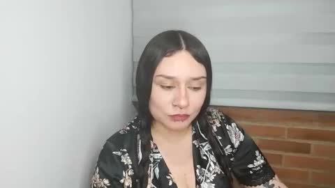 jalea_real_69 online show from 02.20.26