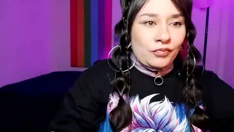 jalea_real_69 online show from 03.17.26