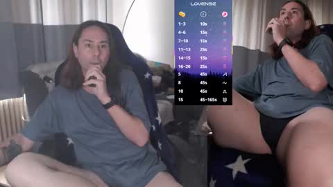 Alex online show from 10.05.25