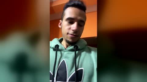 jalfredo5 online show from 01.12.26