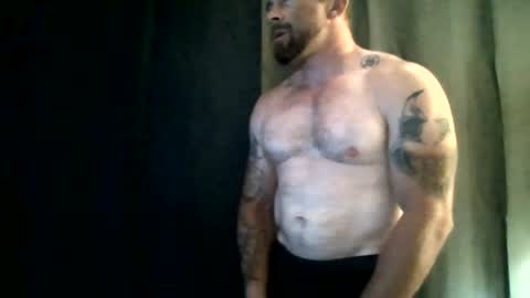 Snapshot of jalgieri21 chatting on 06.17.26 SolidEight online show from 06.17.26
