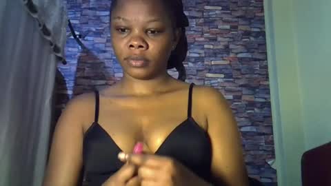 jalia12 online show from 07.06.26