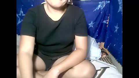 jaliah15 online show from 01.27.25