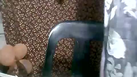 jaliah15 online show from 02.05.25