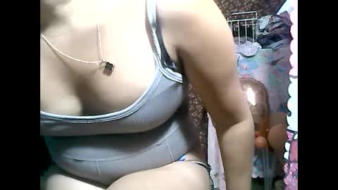 jaliah15 online show from 02.17.25