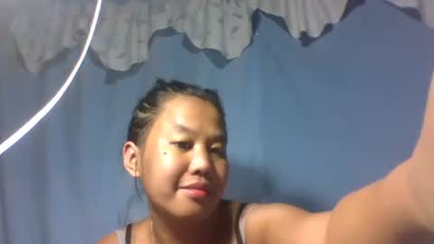 jaliah15 online show from 02.17.25