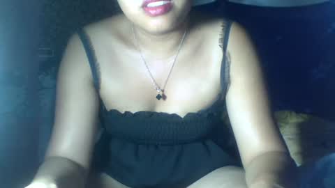 jaliah15 online show from 02.22.25