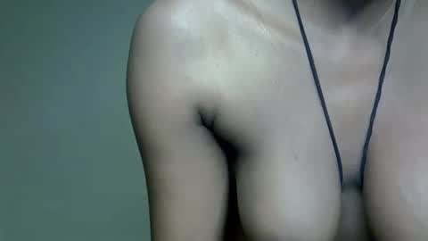 Snapshot of jalie_petite256 chatting on 10.24.25 immy the great online show from 10.24.25