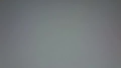 Snapshot of jalie_petite256 chatting on 10.25.25 immy the great online show from 10.25.25