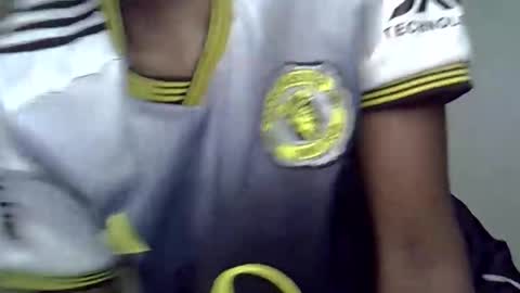 Snapshot of jalie_petite256 chatting on 11.06.25 immy the great online show from 11.06.25