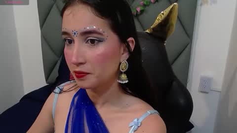 Jalima Mona online show from 10.08.25