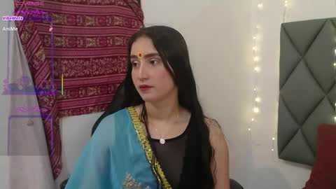 Jalima Mona online show from 04.04.26