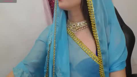 Jalima Mona online show from 04.09.26