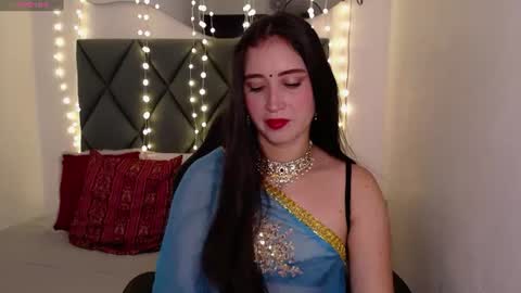 Jalima Mona online show from 06.29.26