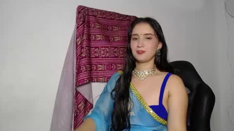Jalima Mona online show from 07.07.26