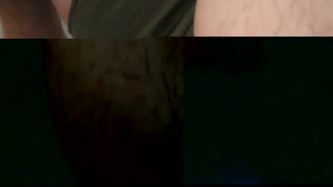 jallen1993 online show from 06.12.26