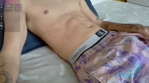 jalmecakkoo online show from 10.03.25