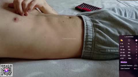 jalmecakkoo online show from 10.28.25