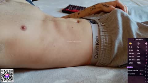 jalmecakkoo online show from 11.03.25