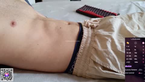 jalmecakkoo online show from 11.07.25