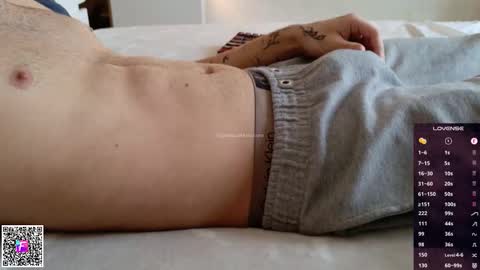 jalmecakkoo online show from 11.10.25