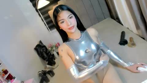 Snapshot of jalsey_smith chatting on 02.06.26 Jalsey online show from 02.06.26