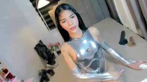 Snapshot of jalsey_smith chatting on 02.11.26 Jalsey online show from 02.11.26