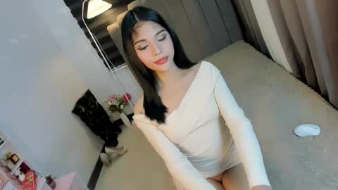 Snapshot of jalsey_smith chatting on 02.17.26 Jalsey online show from 02.17.26