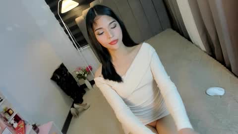 Snapshot of jalsey_smith chatting on 02.19.26 Jalsey online show from 02.19.26