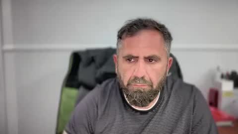 jam0786 online show from 10.31.25