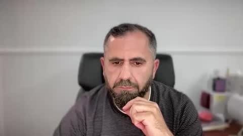 jam0786 online show from 01.12.26