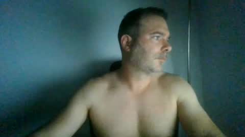 jam3s5959 online show from 06.22.26