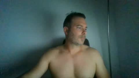jam3s5959 online show from 06.27.26