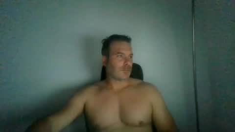 jam3s5959 online show from 07.10.26
