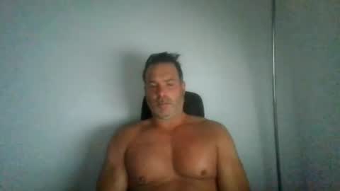 jam3s5959 online show from 07.20.26