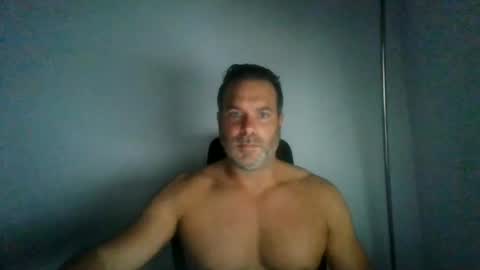 jam3s5959 online show from 07.29.26