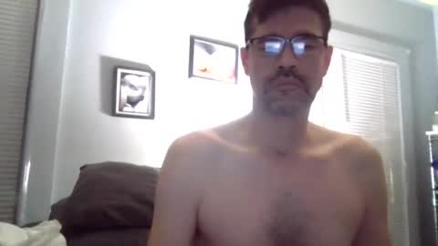 Snapshot of jam6290 chatting on 02.02.25 Jam online show from 02.02.25