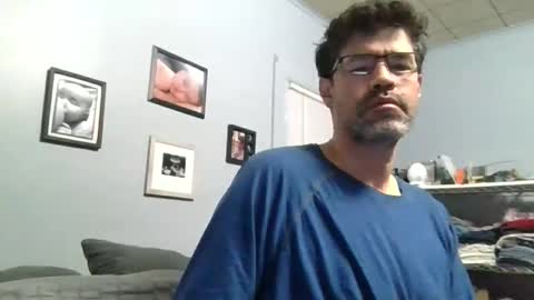 Jam online show from 12.20.25