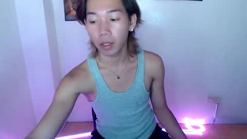 jam online show from 04.20.26