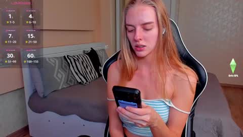 Sofia online show from 12.02.24