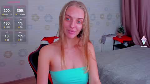 Sofia online show from 12.25.24