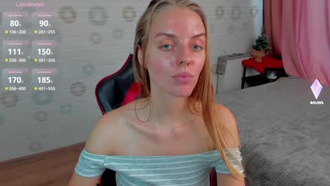 Sofia online show from 12.28.24