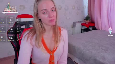 Sofia online show from 01.01.25