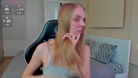 Sofia online show from 01.30.25