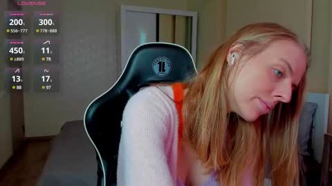 Sofia online show from 02.25.25