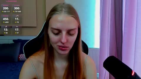 Sofia online show from 11.13.25